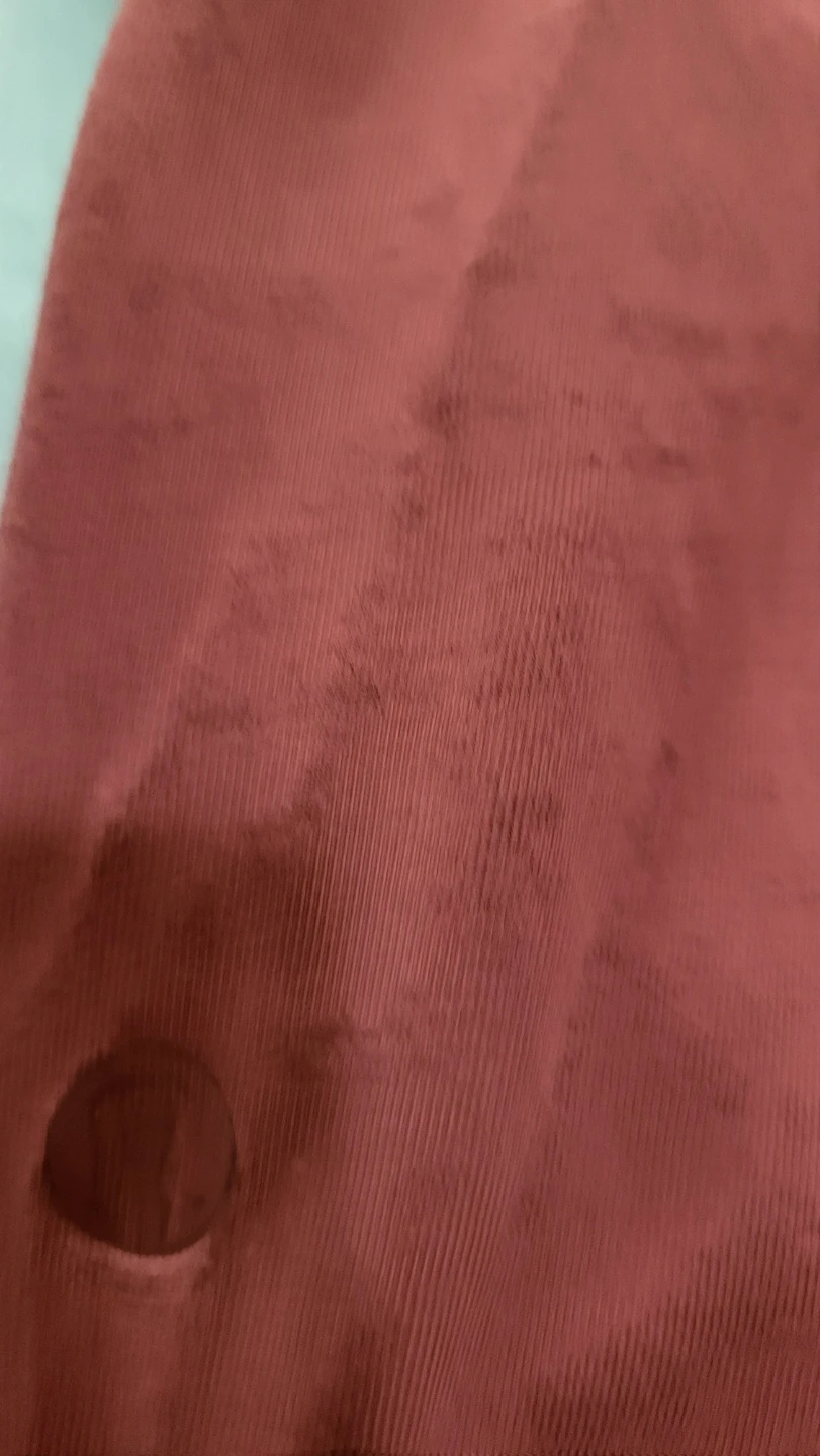Lululemon  Women's Tank Top - photo 3