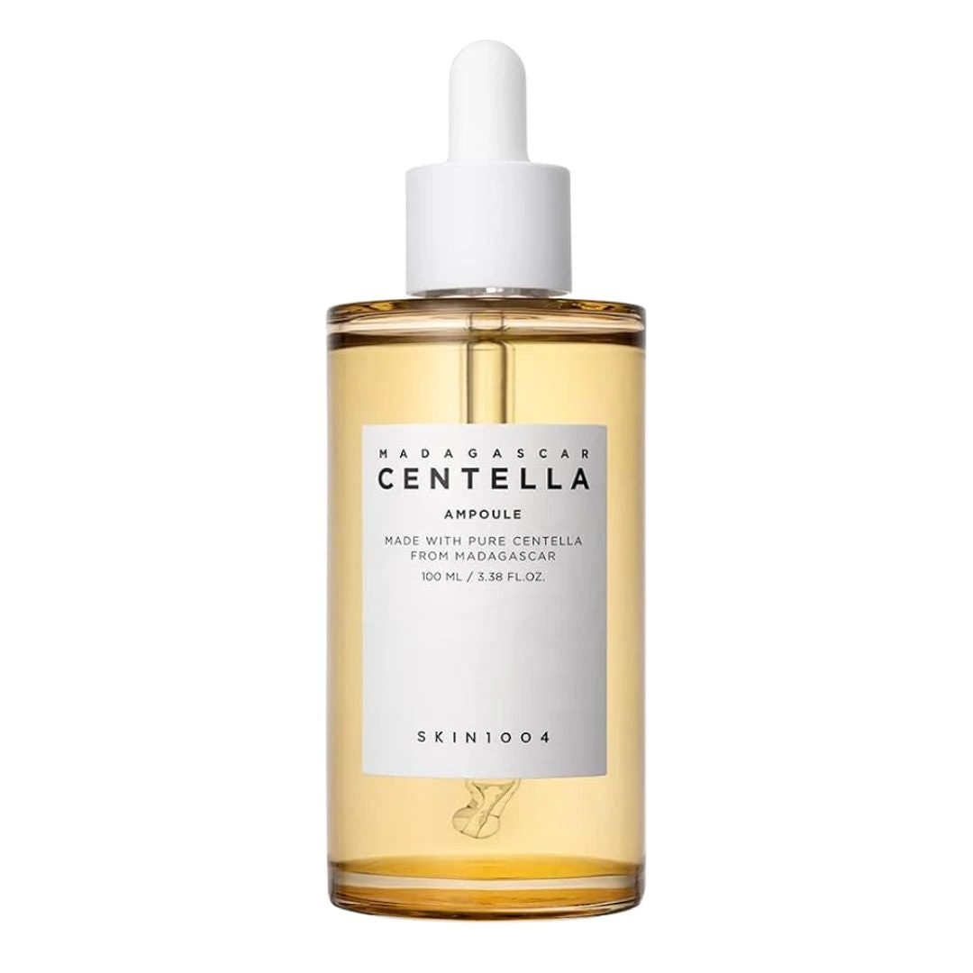 SKIN1004 Madagascar Centella Ampoule 100ml