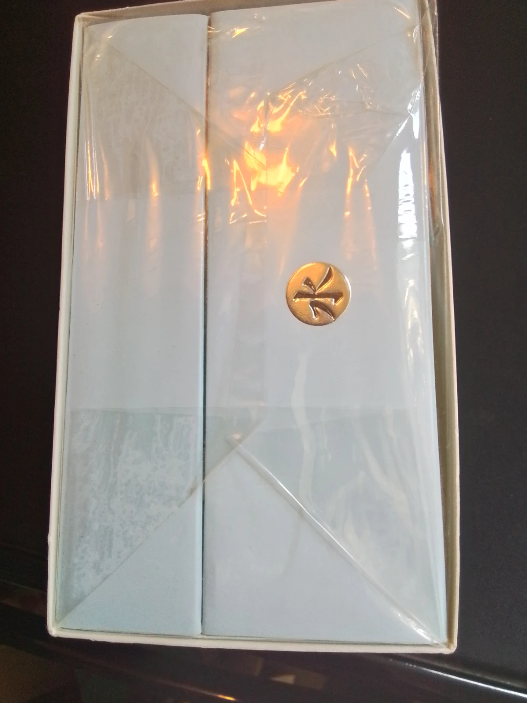 Alfred Sung Shi Parfum En Vaporisateur - photo 2