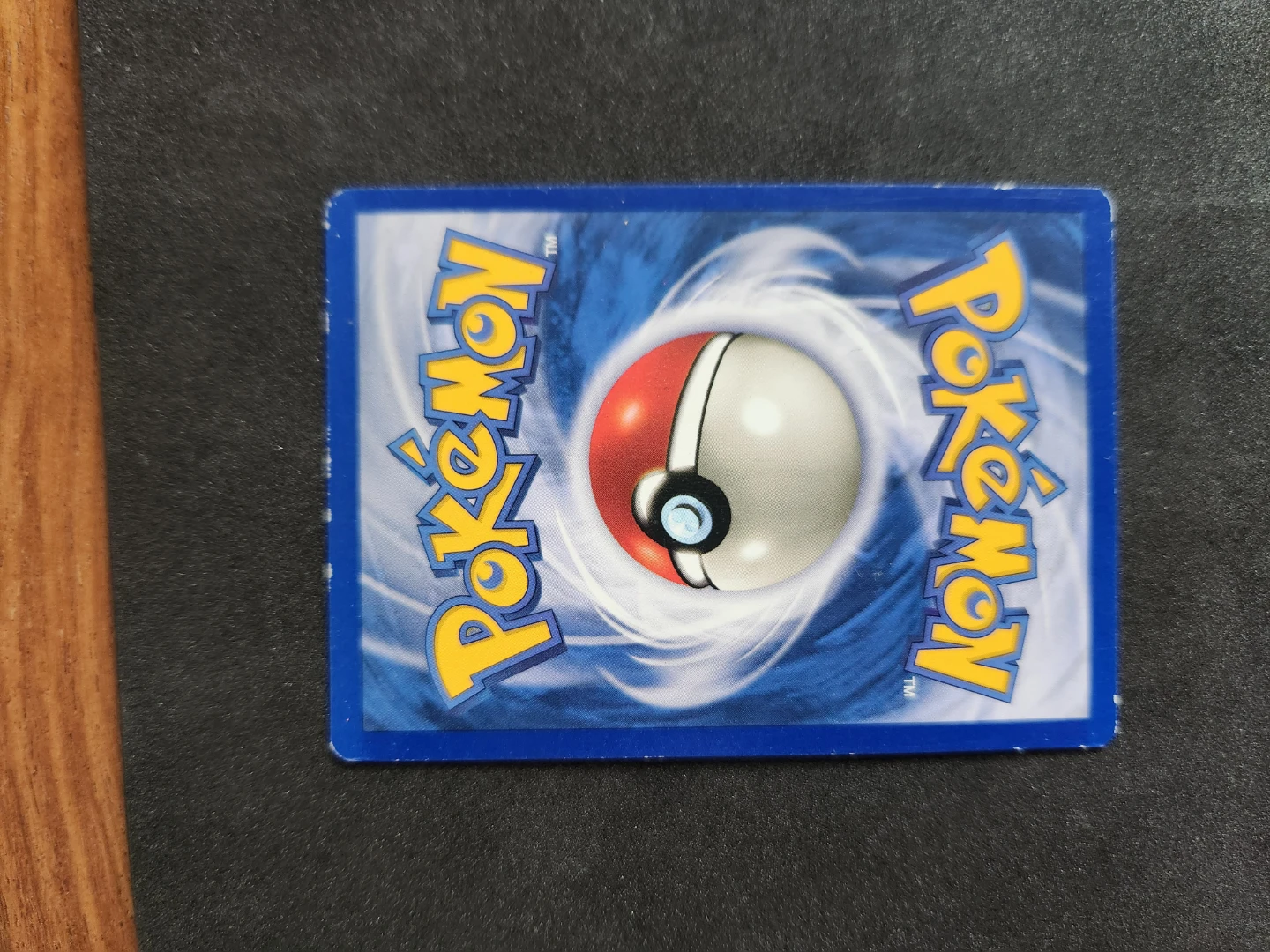 JOLTEON!! - photo 2
