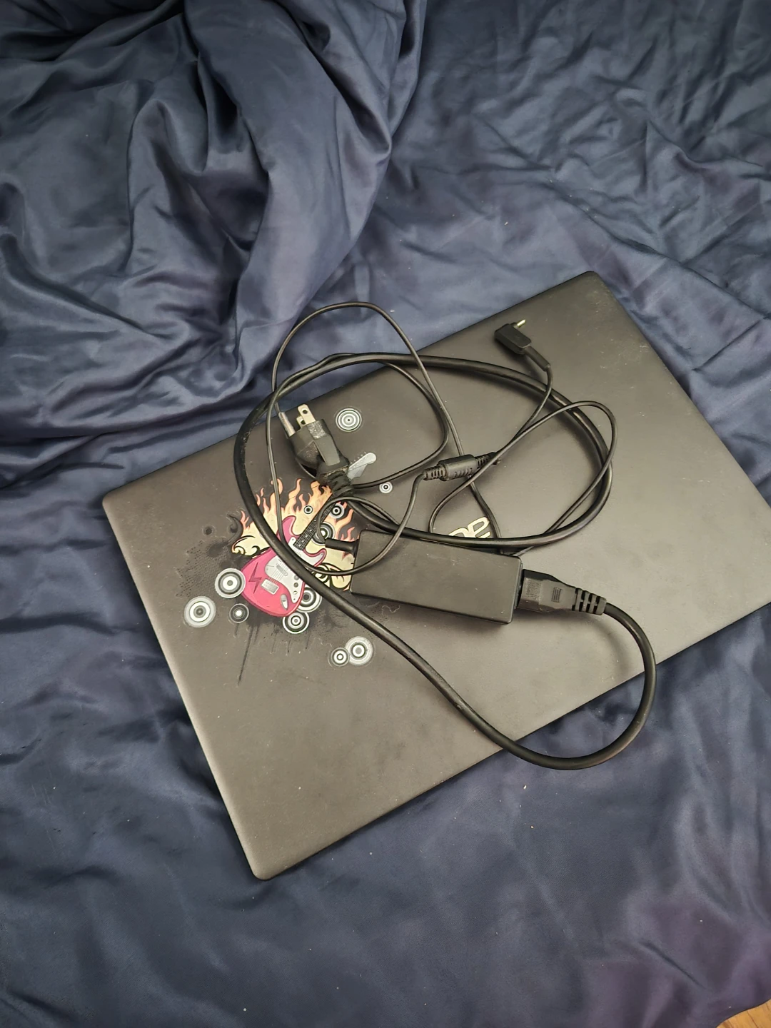 Acer Laptop No box - photo 4