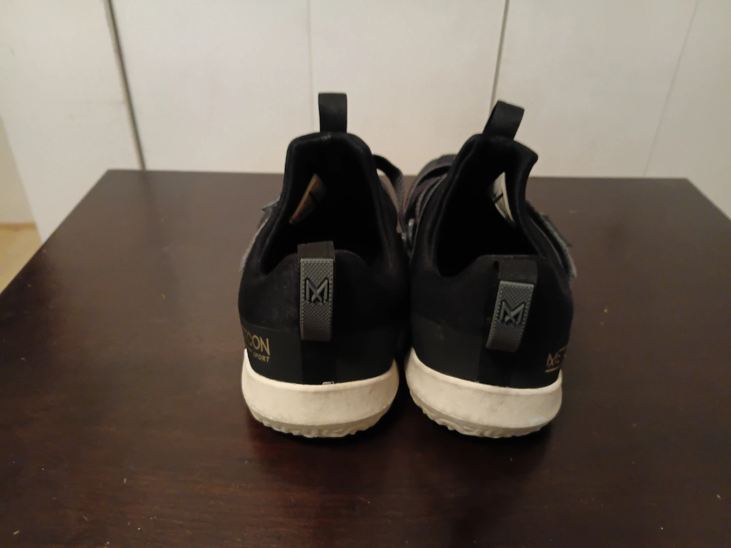 Nike Metcon Sport Training Shoes - photo 5