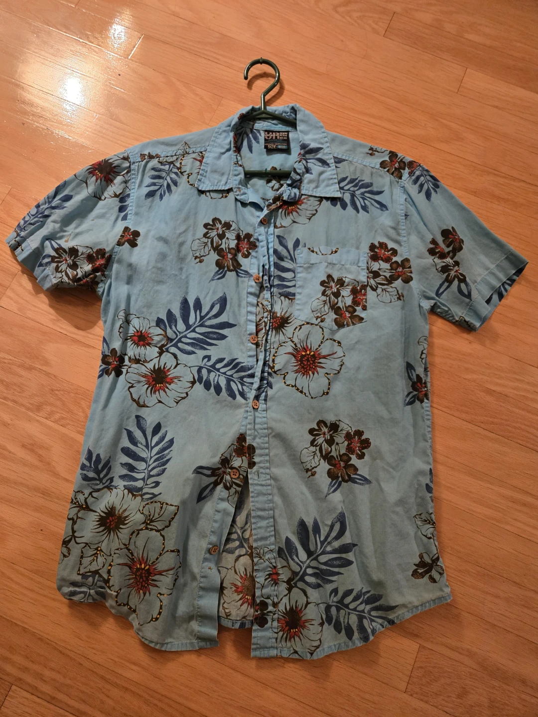 Shirt