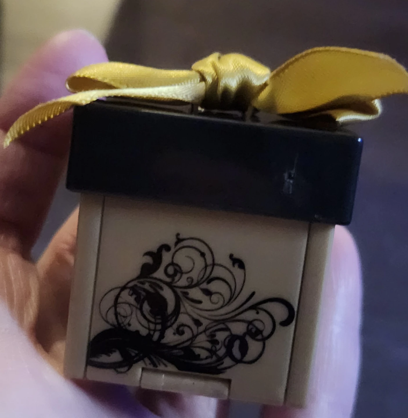 $5 each giftems - photo 4