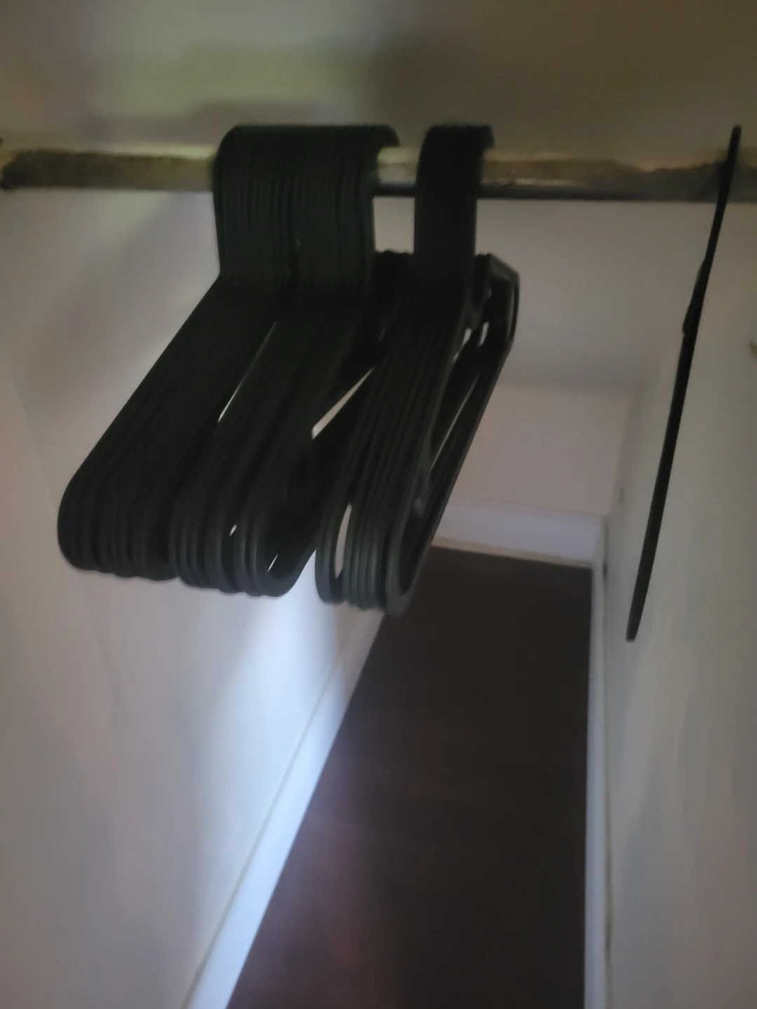 $0.20 each hanger - photo 3