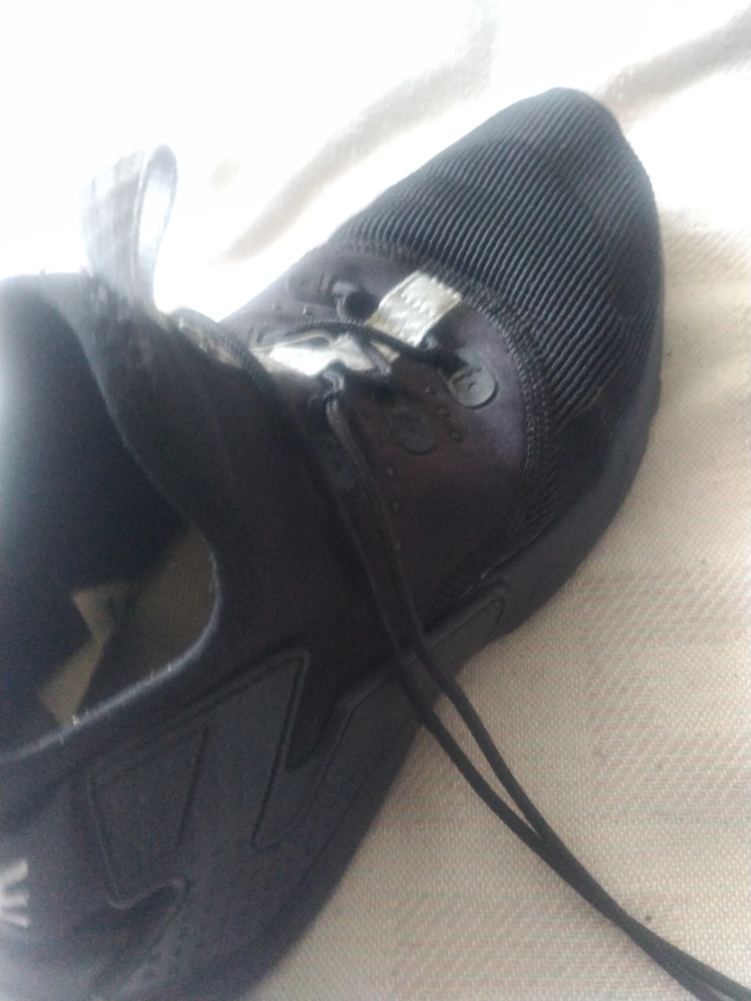 Nike Running Shoes - photo 3