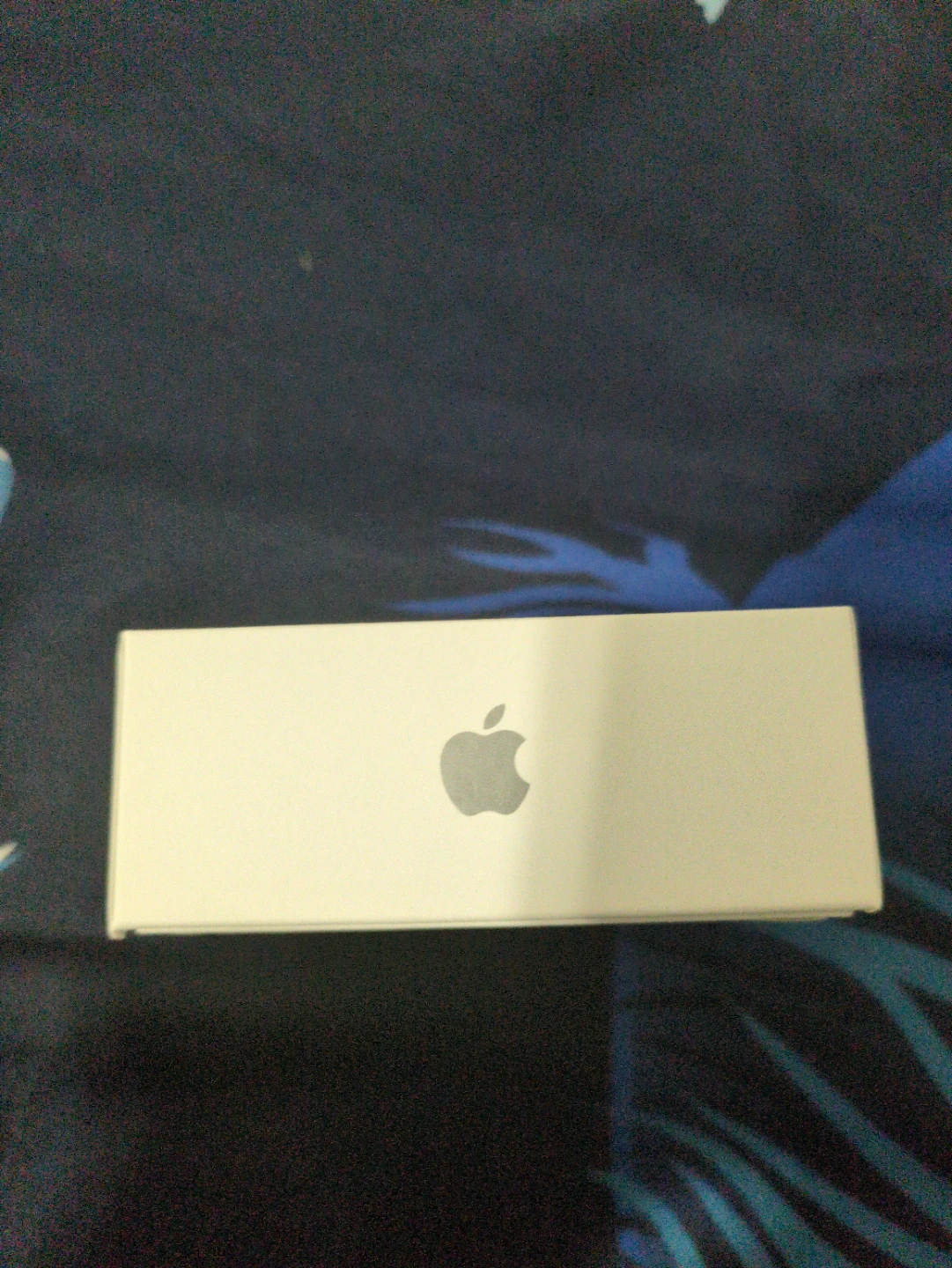 Apple AirPods4 - photo 2