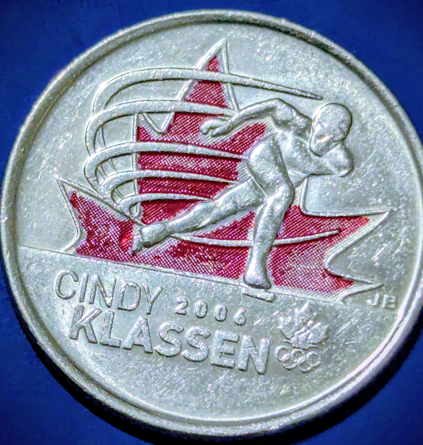 Canada Toonie Collection - Various Designs - photo 3