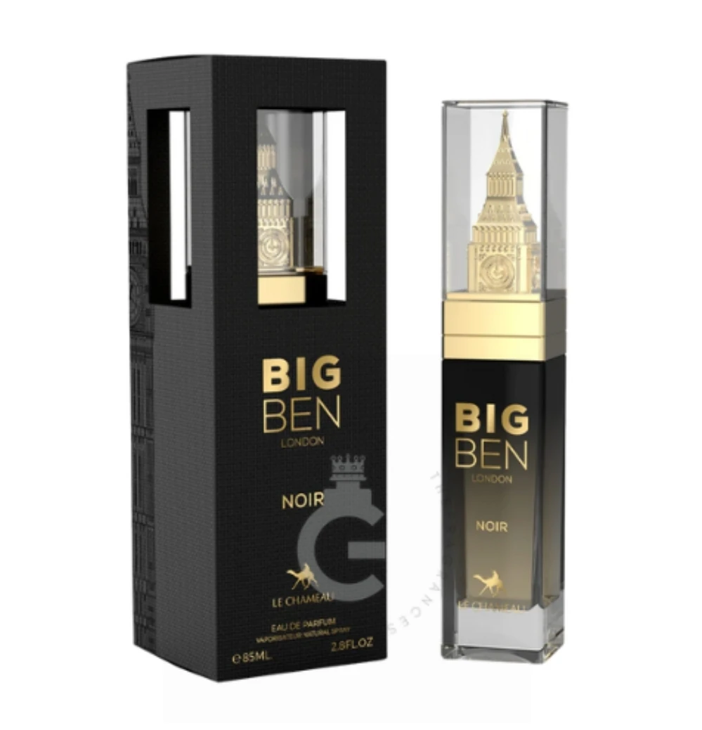 EMPER Perfumes (Womens & Mens) - NEW!!! - photo 2