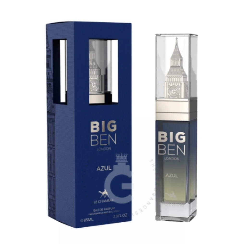 EMPER Perfumes (Womens & Mens) - NEW!!! - photo 3