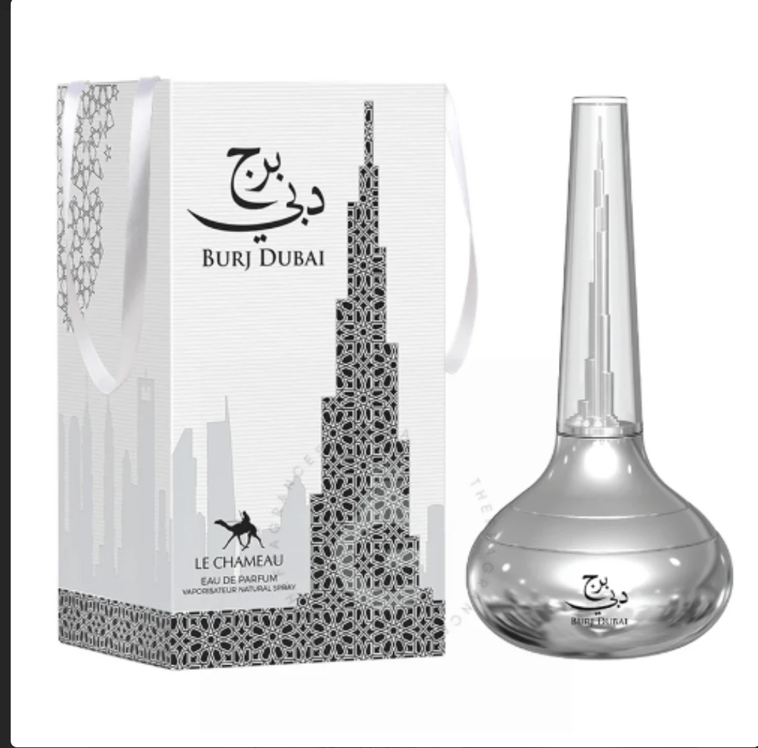 EMPER Perfumes (Womens & Mens) - NEW!!! - photo 4