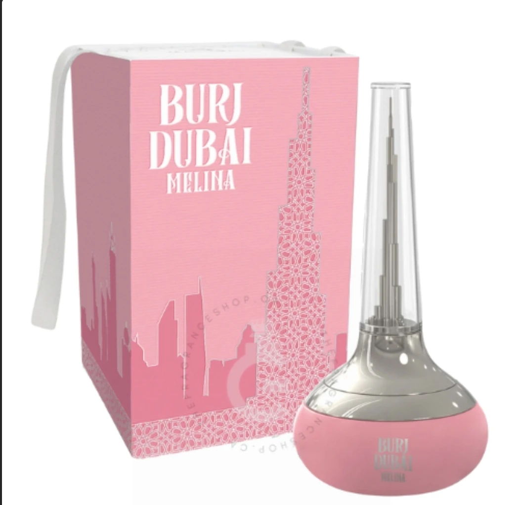 EMPER Perfumes (Womens & Mens) - NEW!!! - photo 5