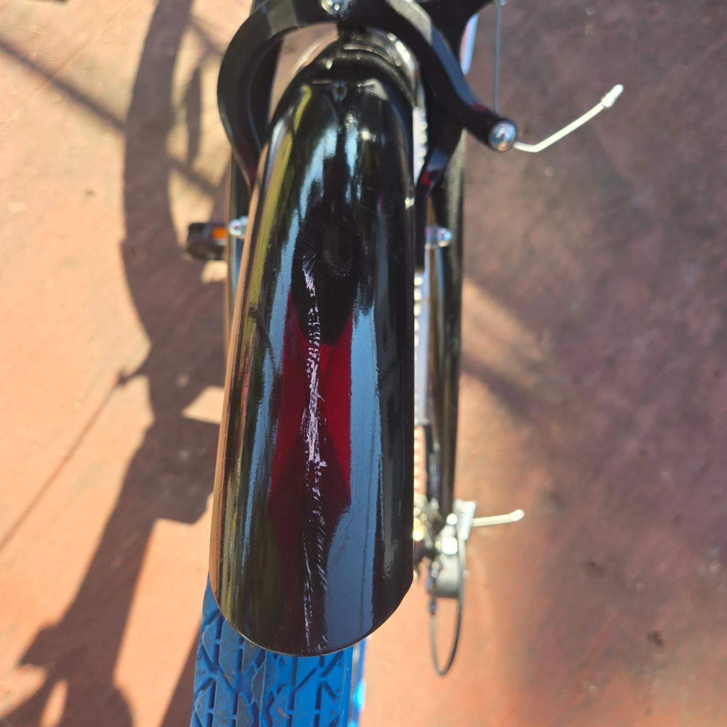 Kent Cruiser Bike 26" New - photo 4
