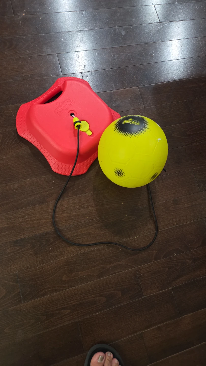 Swingball Classic Set