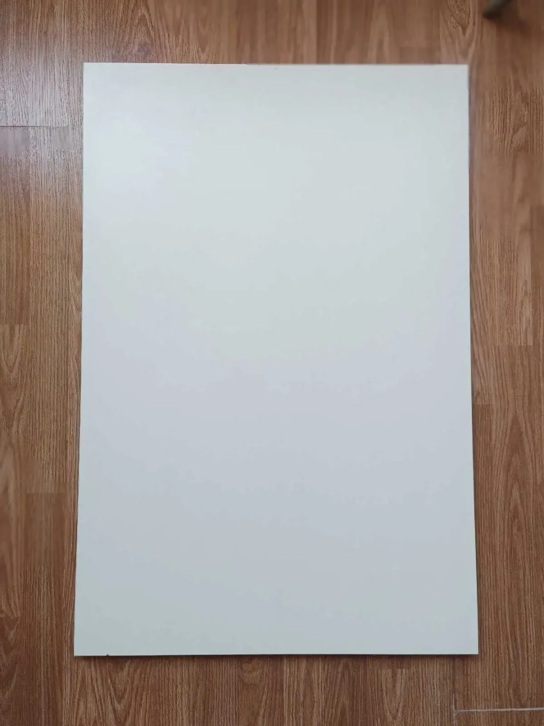 IKEA 36" Base Cabinet Shelf