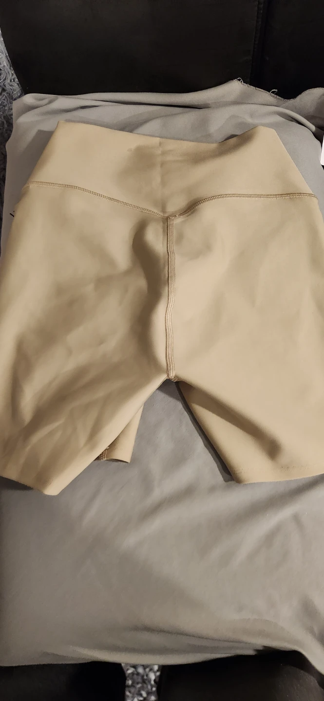 Alo Yoga AirLift Energy Short - photo 4