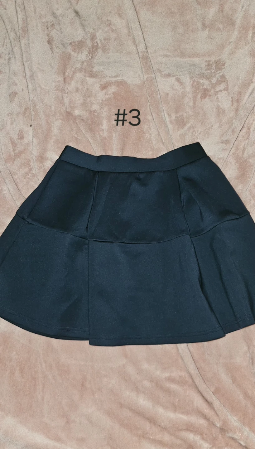 Womens Skirts - 5-10$ - photo 4