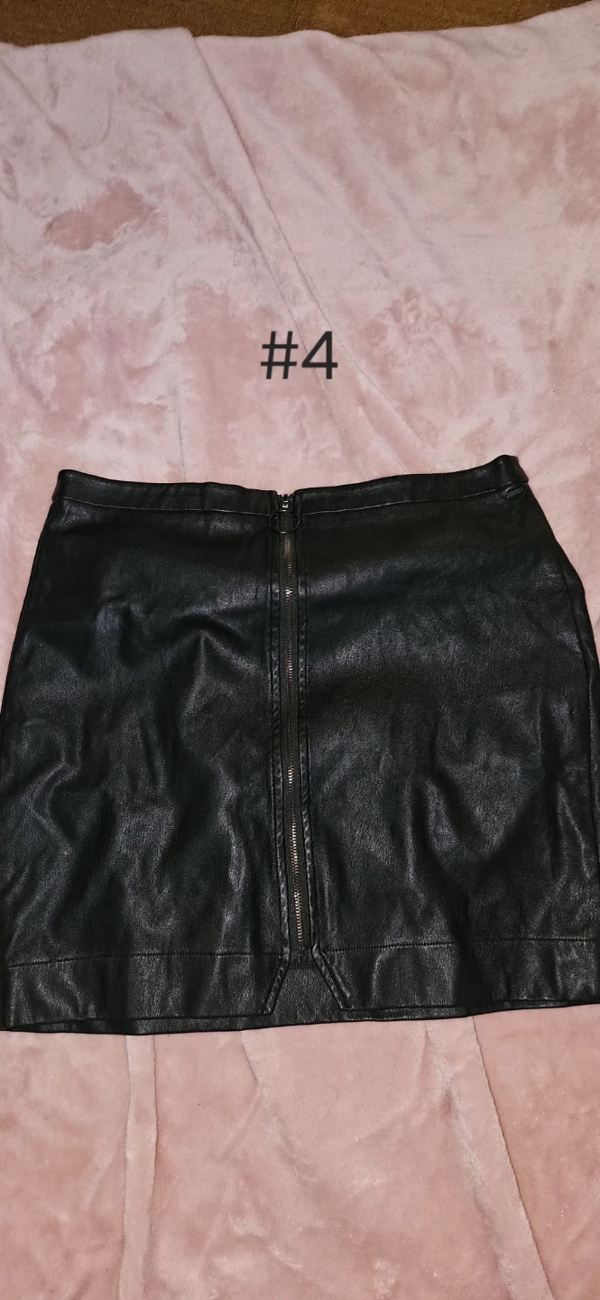 Womens Skirts - 5-10$ - photo 5