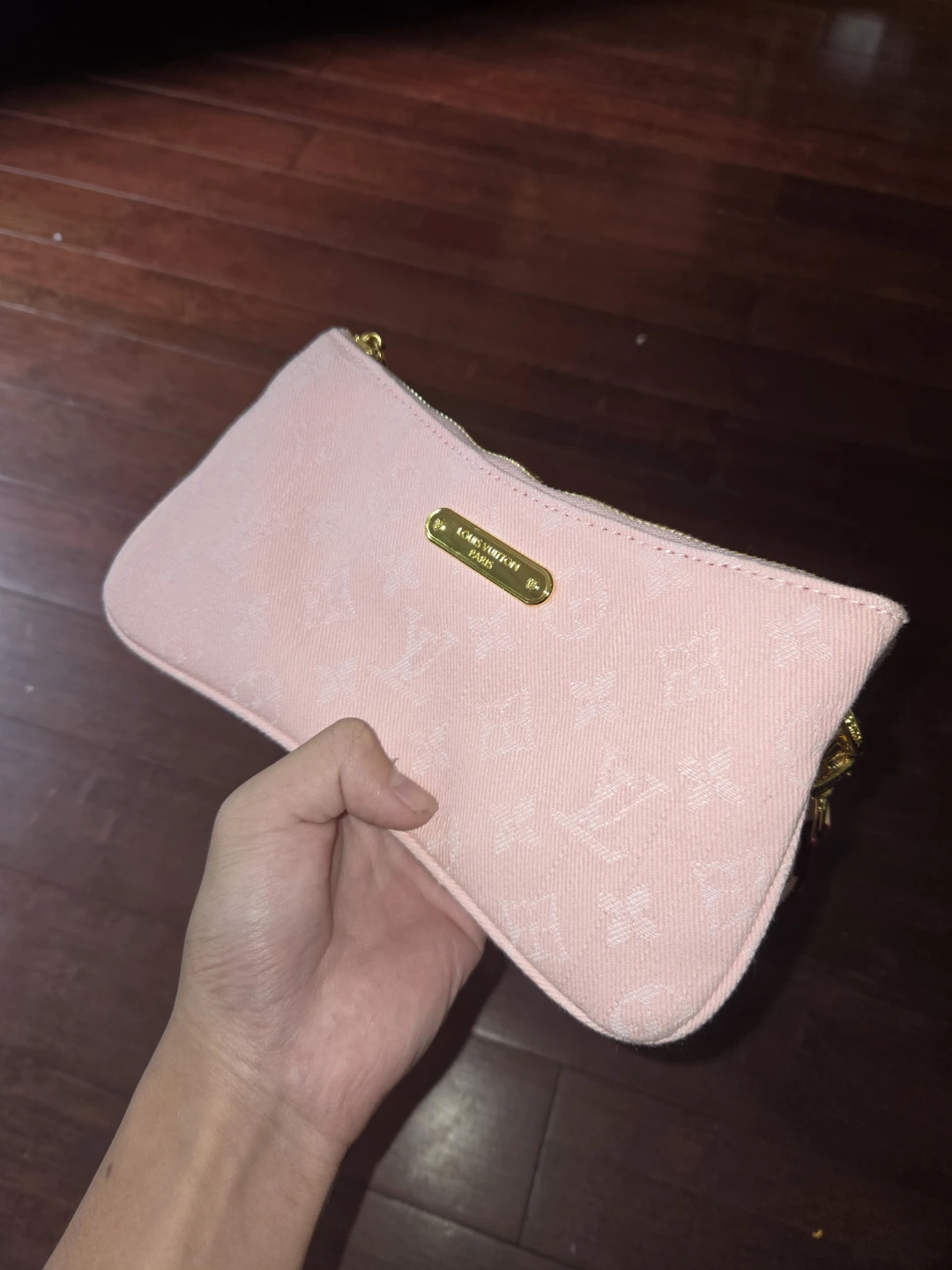Louis Vuitton Hand bag