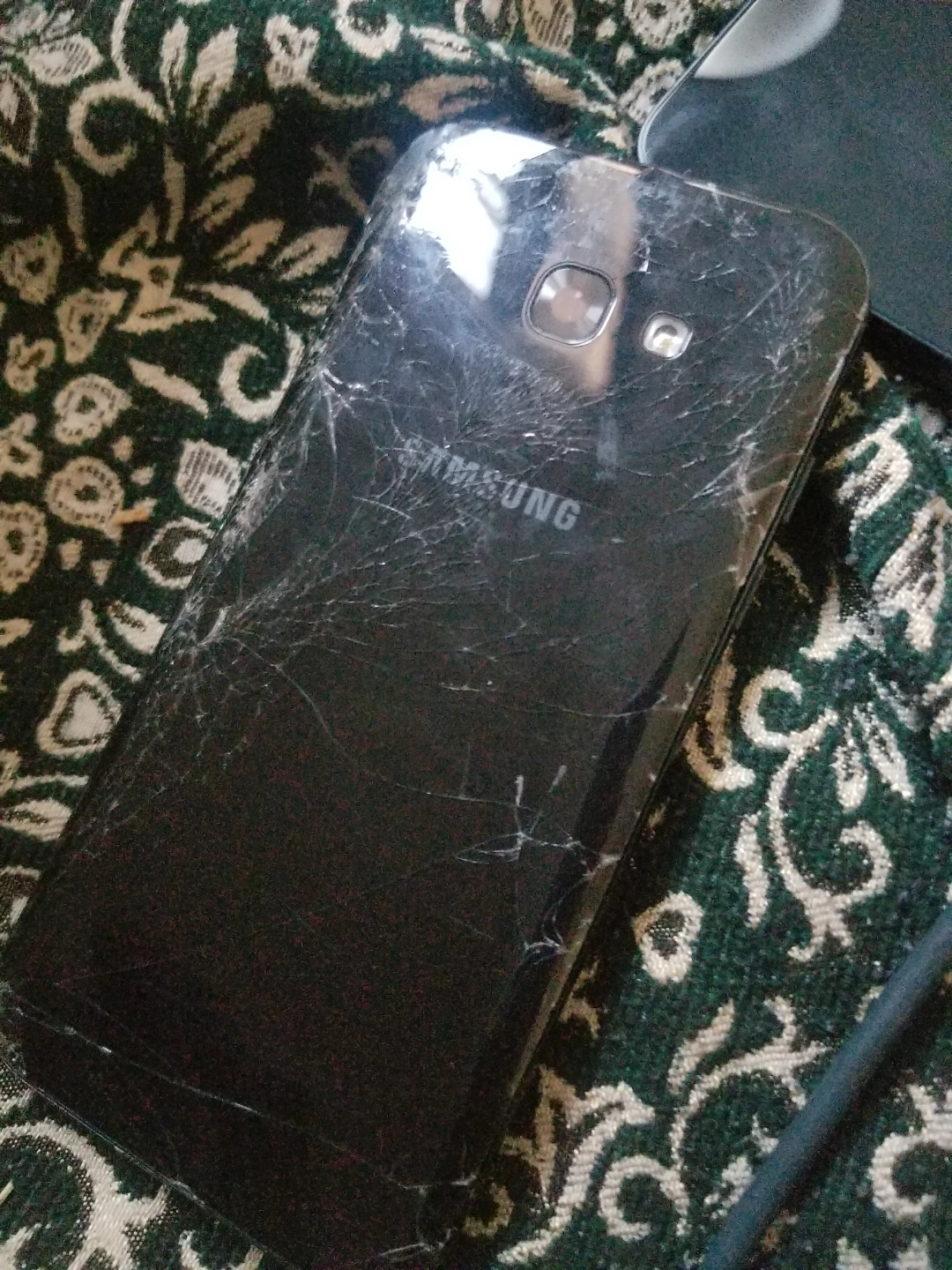Samsung Smartphone lot gives you best offers
