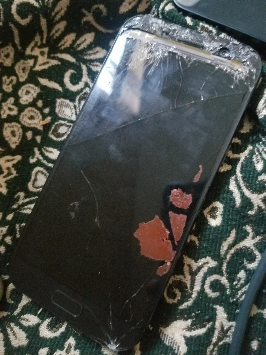 Samsung Smartphone lot gives you best offers - photo 2