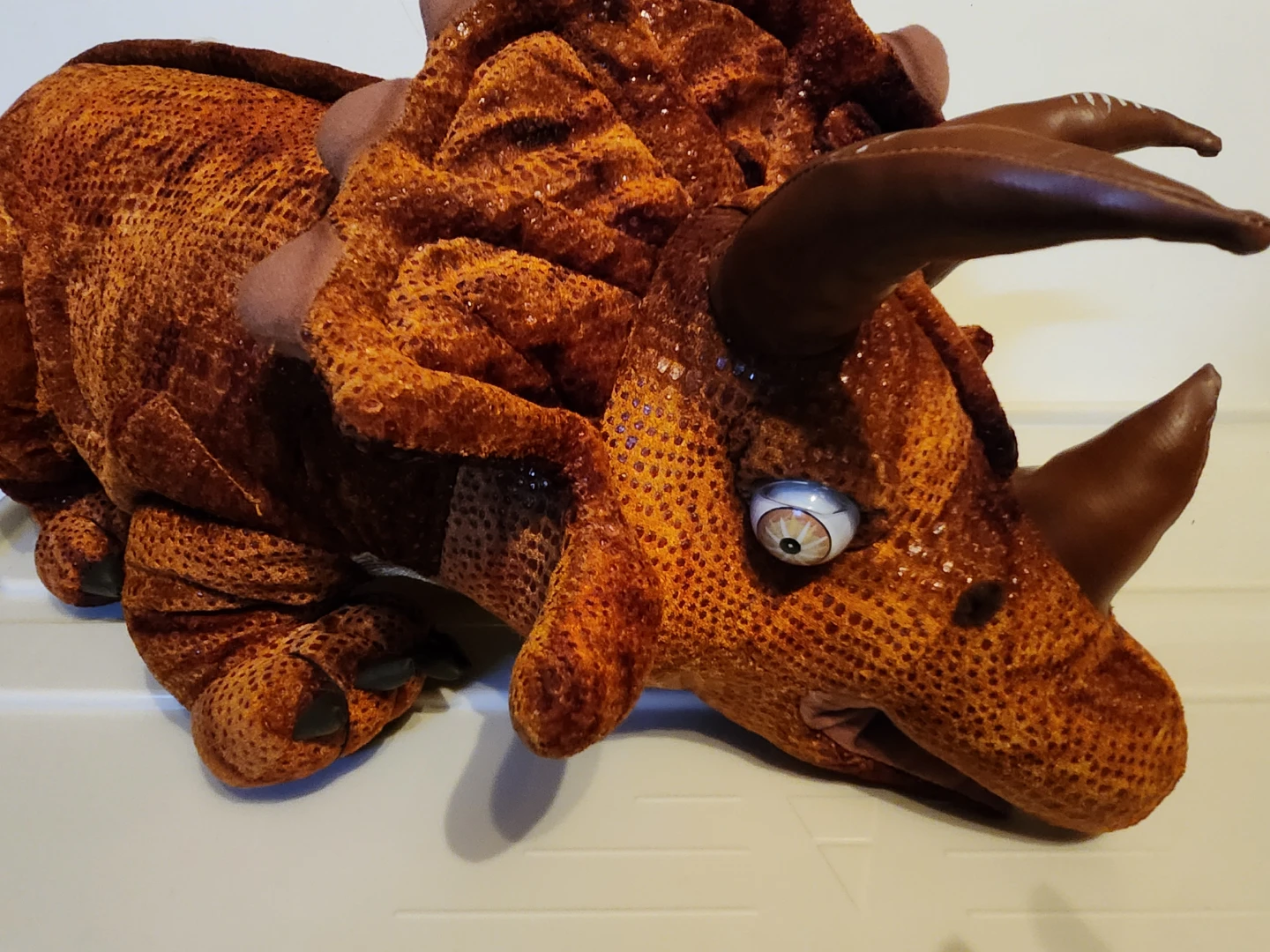 Plush toys - photo 2