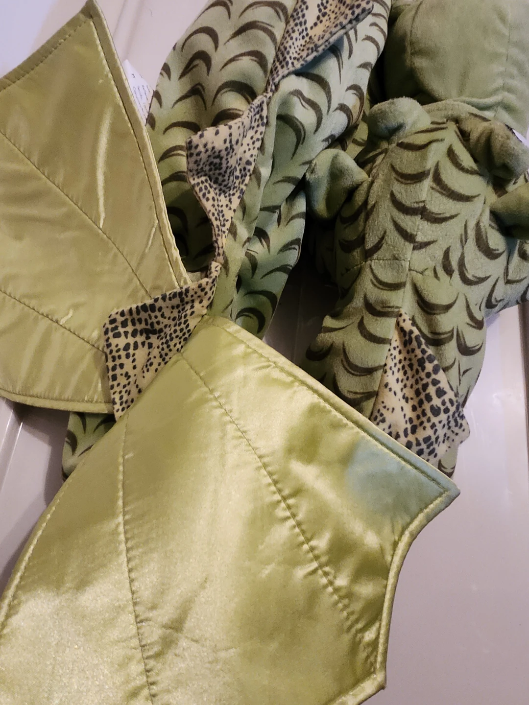 Plush toys - photo 4