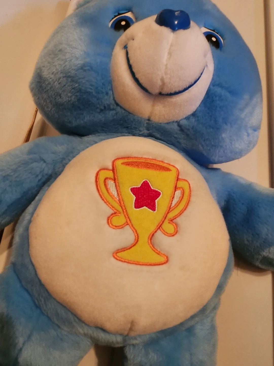 Plush toys - photo 5