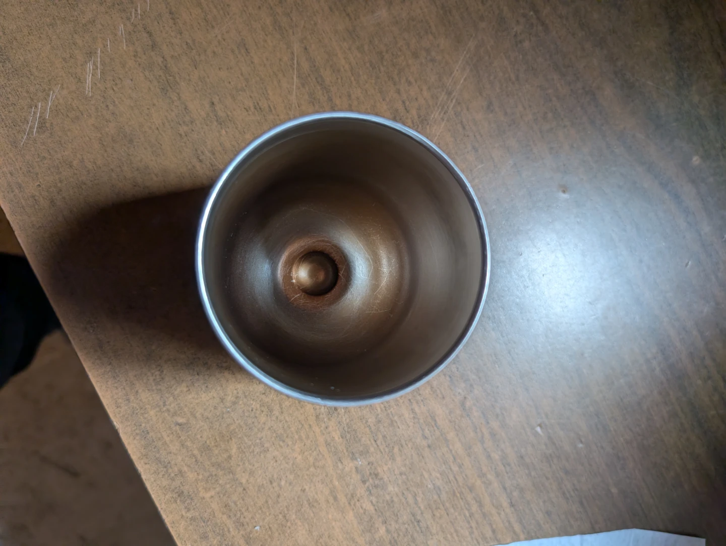 Corkcicle Tumbler Cup for wine or coffee or smoothiea - photo 4
