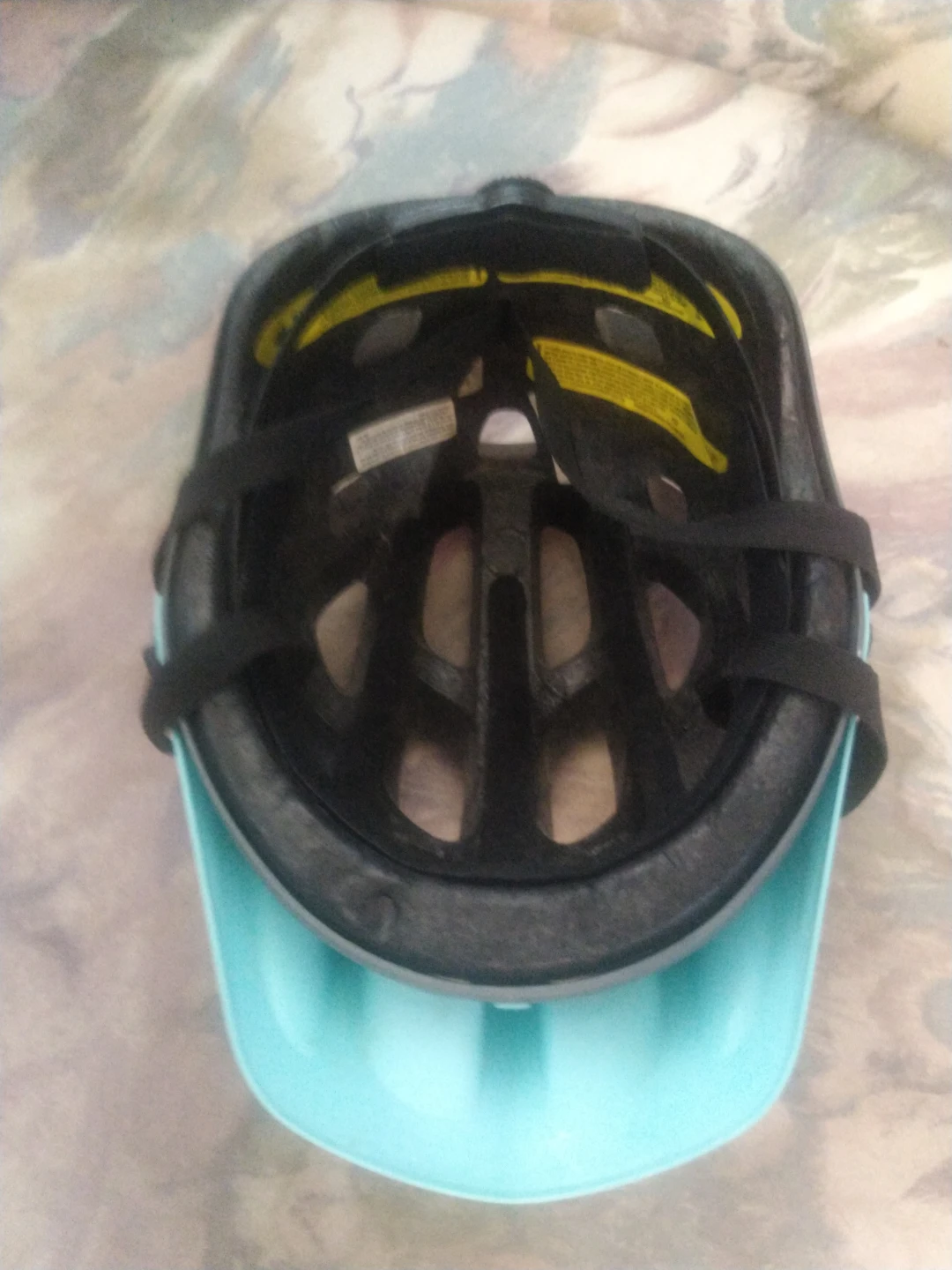 Schwinn Bicycle Helmet - photo 3