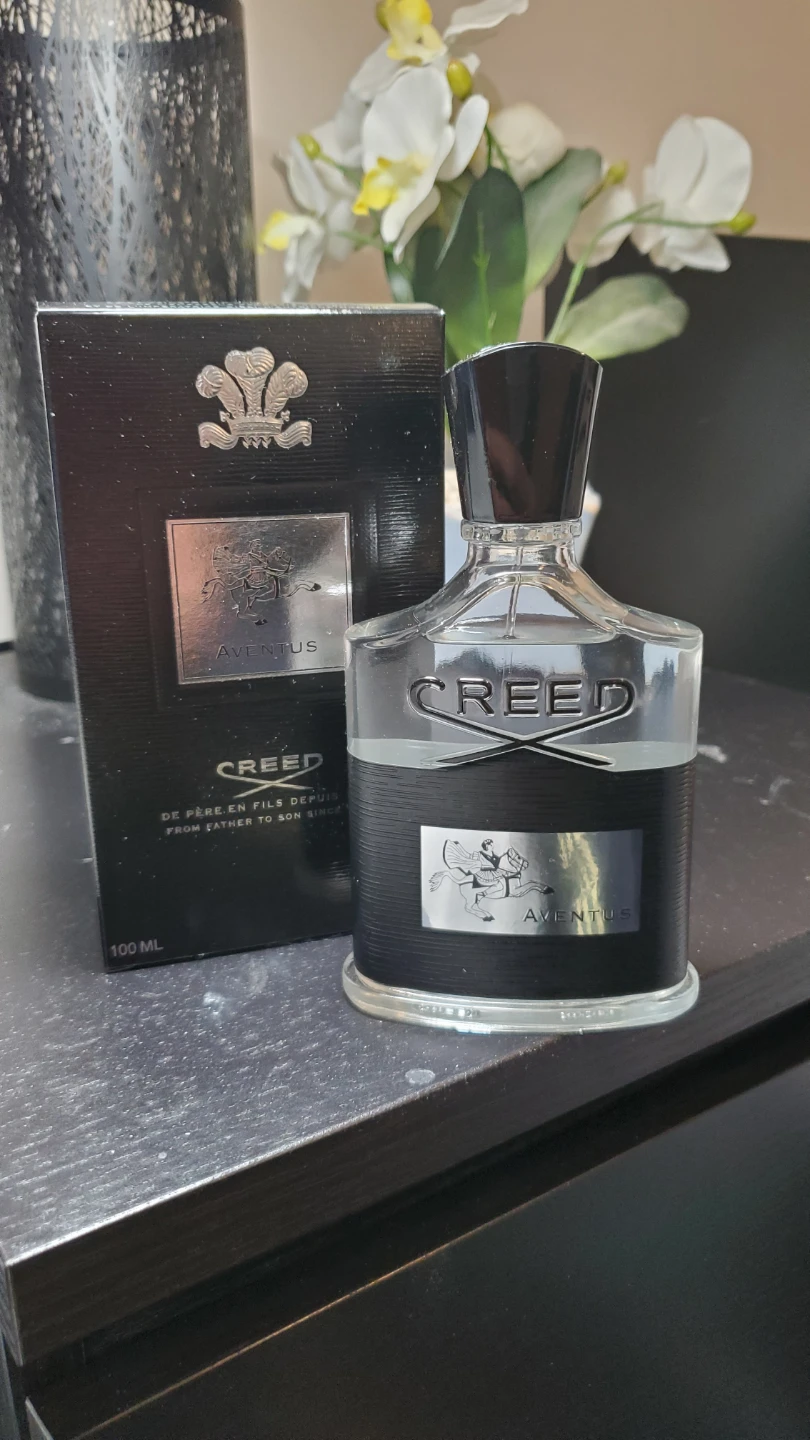 CREED Aventus Eau de Parfum 100ml