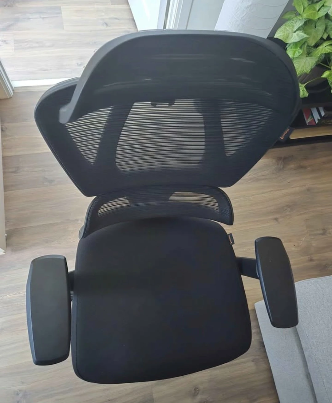 ProtoArc - Ergonomic Mesh Office Chair - photo 3