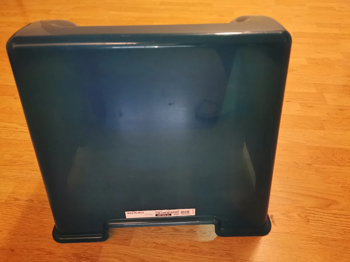 IKEA PS 2012 Storage Unit - photo 3