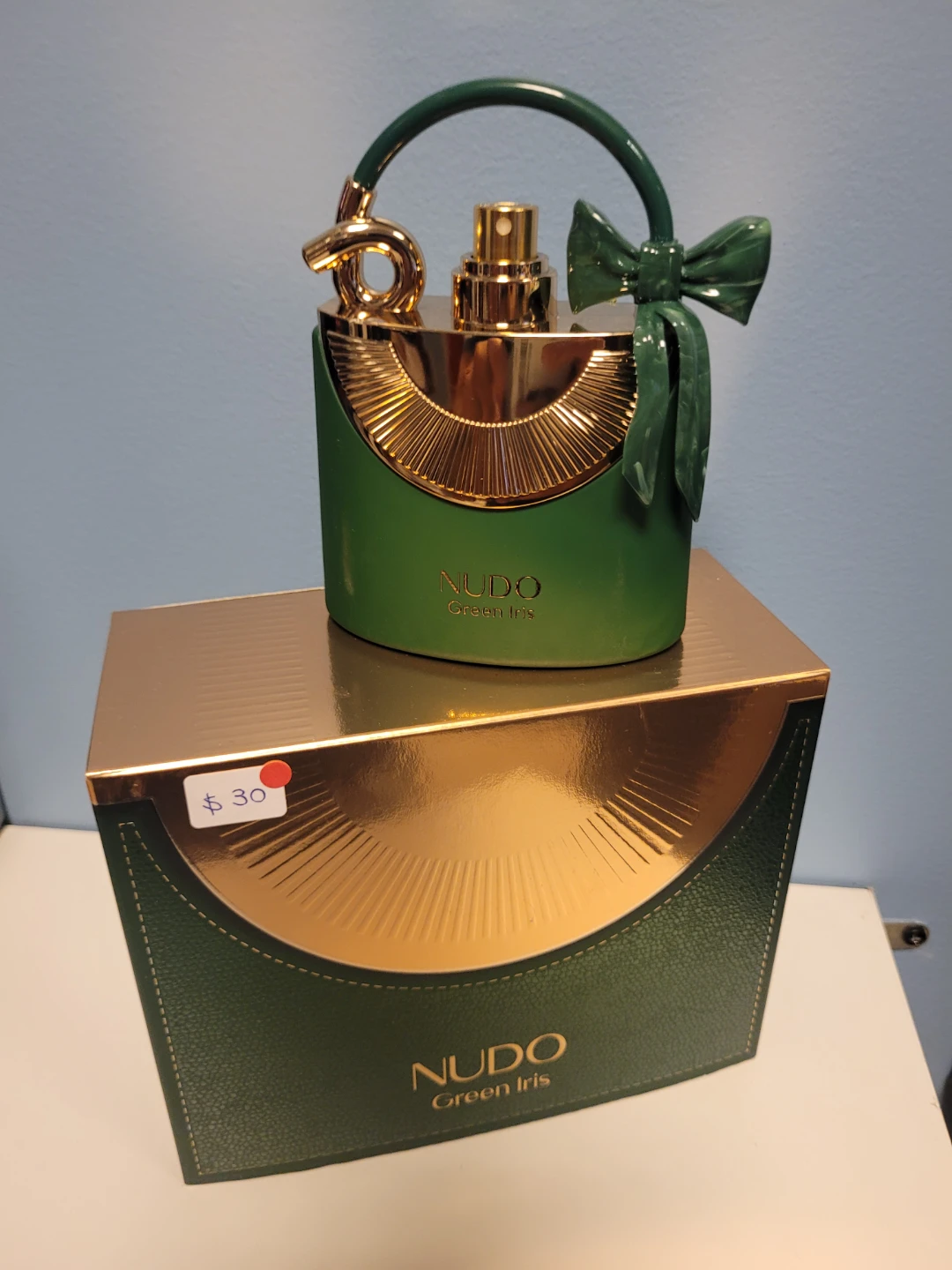 FRAGRANCE WORLD Fragrances (Womens & Mens) - NEW!!! - photo 3