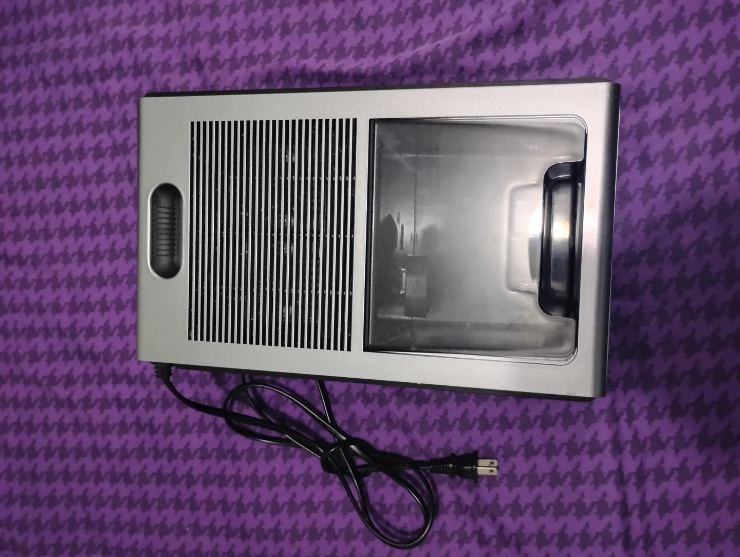 Ninesky Dehumidifier 95oz. - photo 3