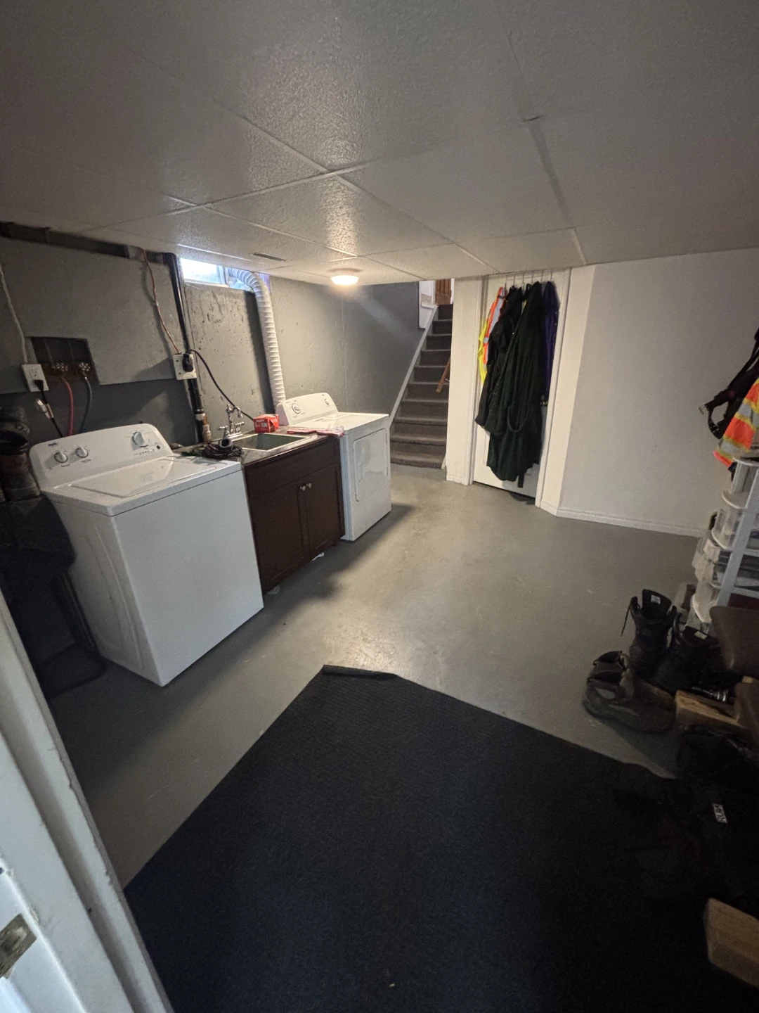 Woodbine SW Apartment - photo 2