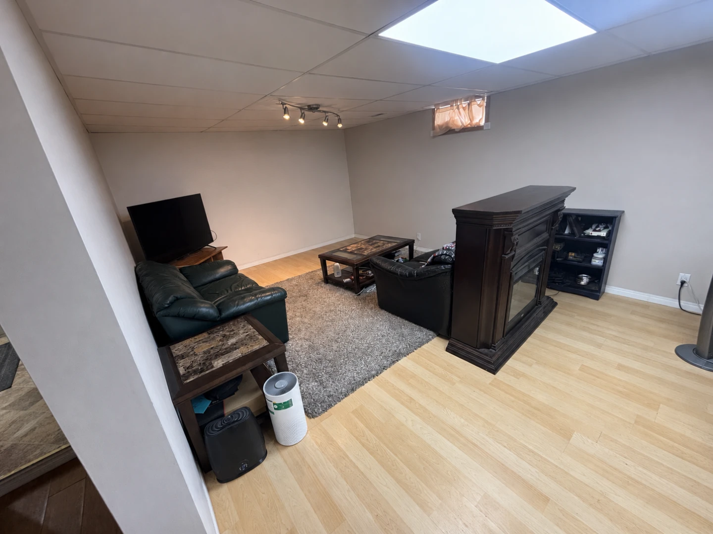 Woodbine SW Apartment - photo 4