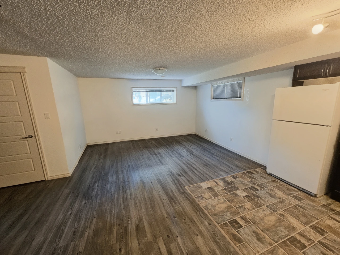 Bungalow Basement For Rent! - photo 3