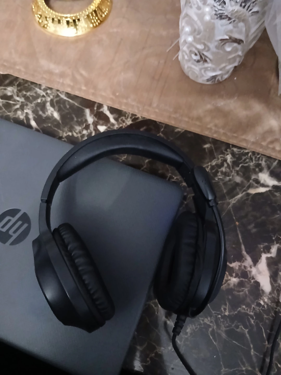 OLANRUN Gaming Headphones with RGB Lighting - photo 3