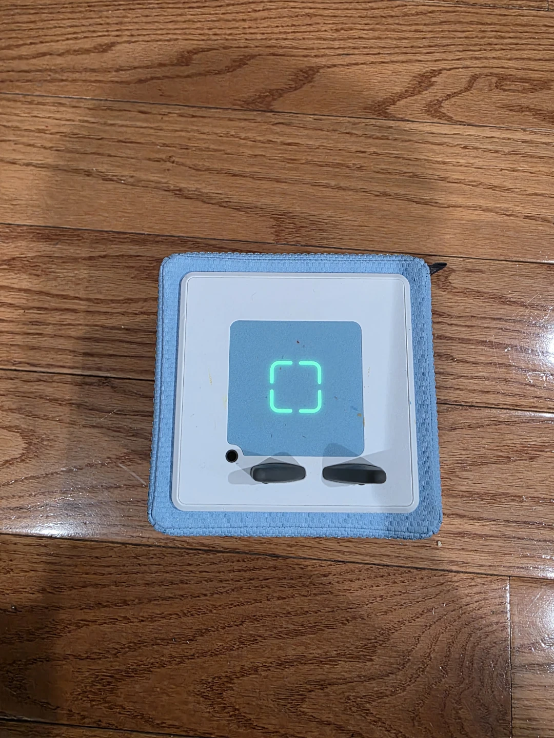 Toniebox - Light Blue