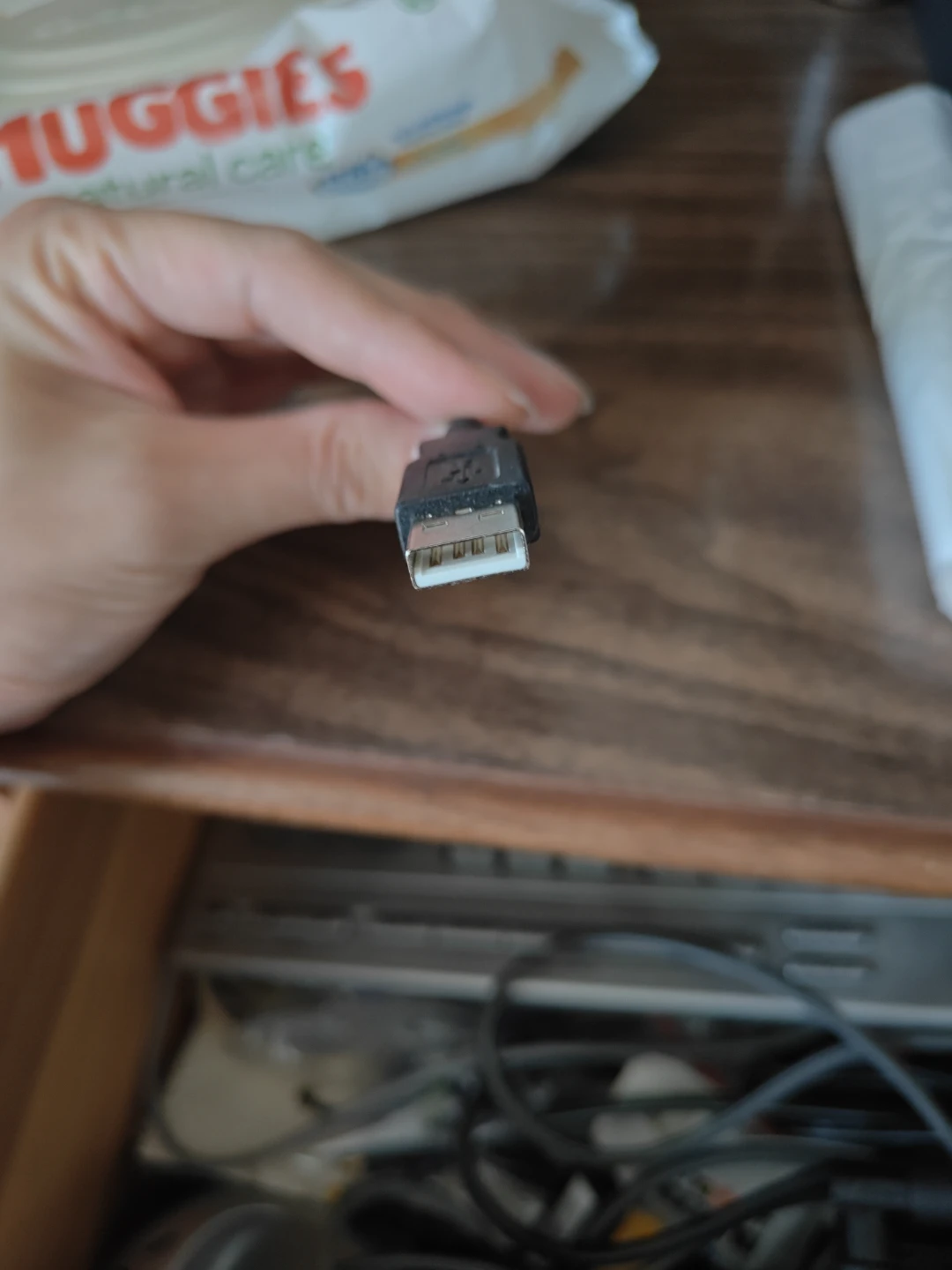 USB Extension Cable - photo 2