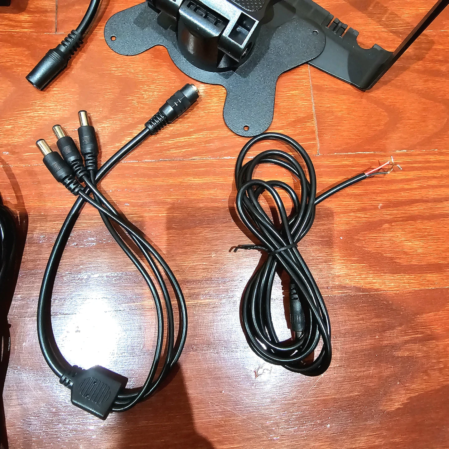 Douxury 1080P Wireless Backup Camera For Truck, RV, Trailer - photo 5