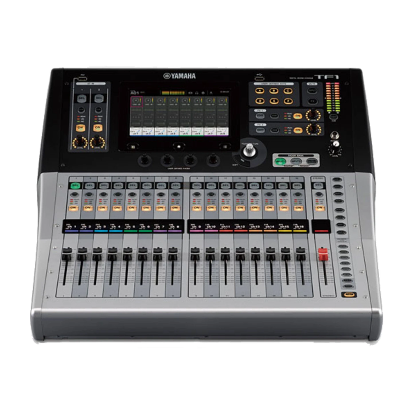 Yamaha TF1 Digital Mixing Console