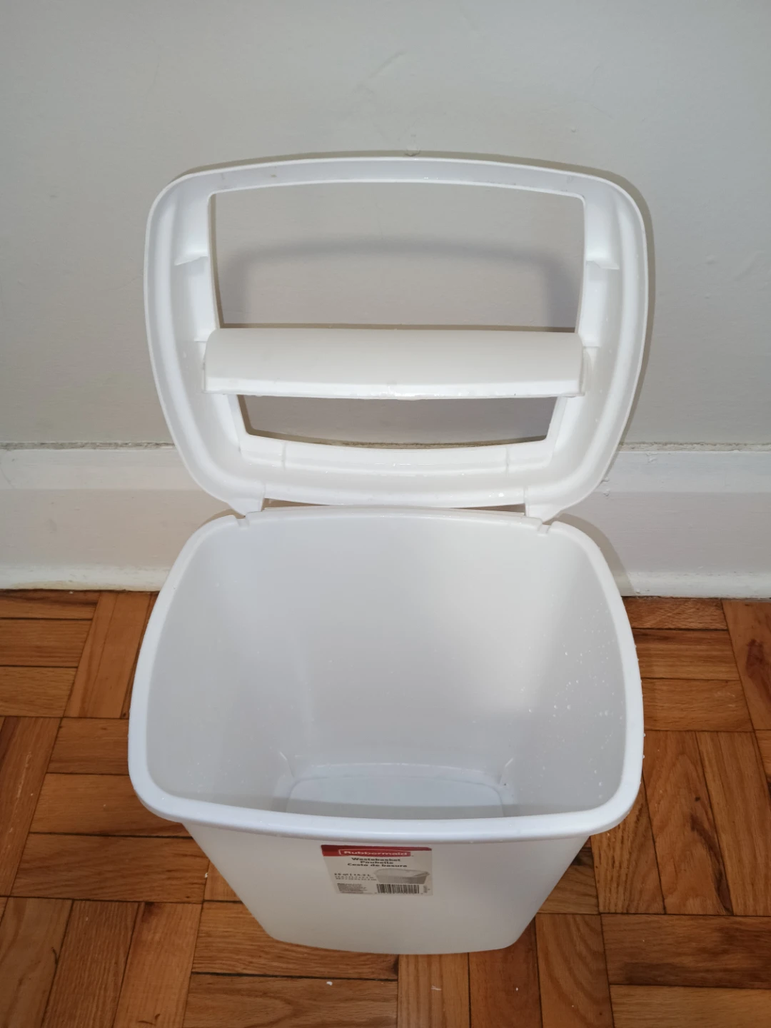 3-Piece Home Utility Combo Set - photo 5