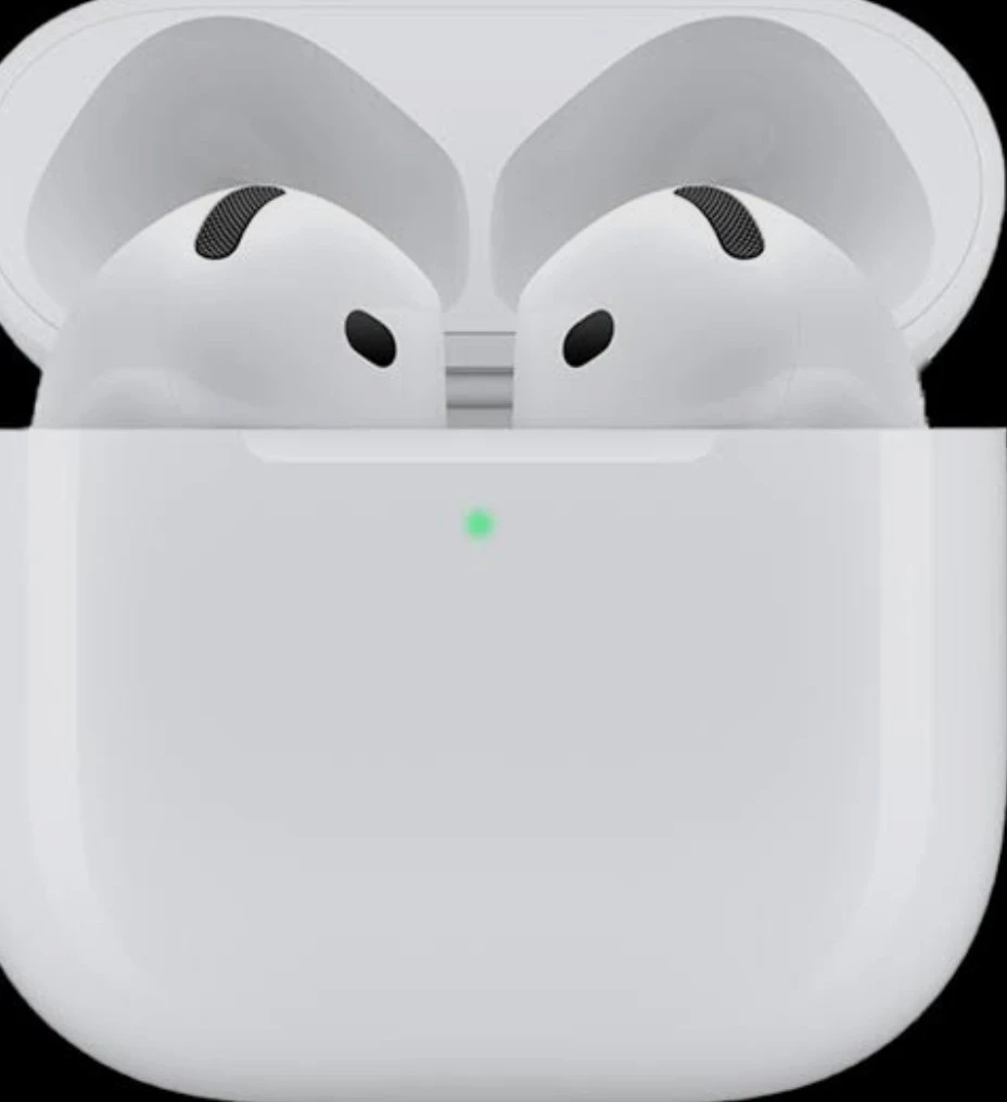 Apple AirPods4  Pro