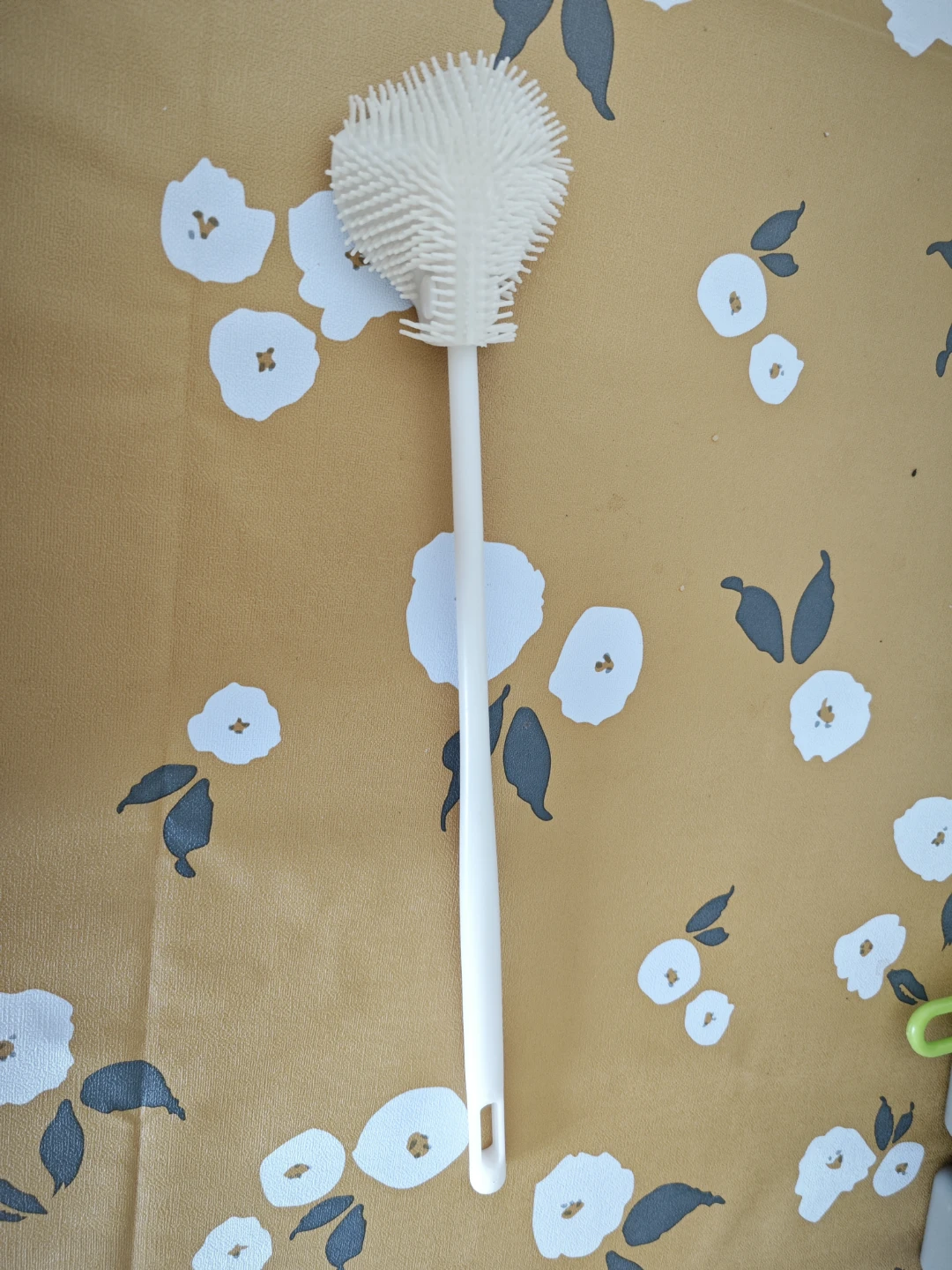 Bottle Brushes and Sponges - photo 2