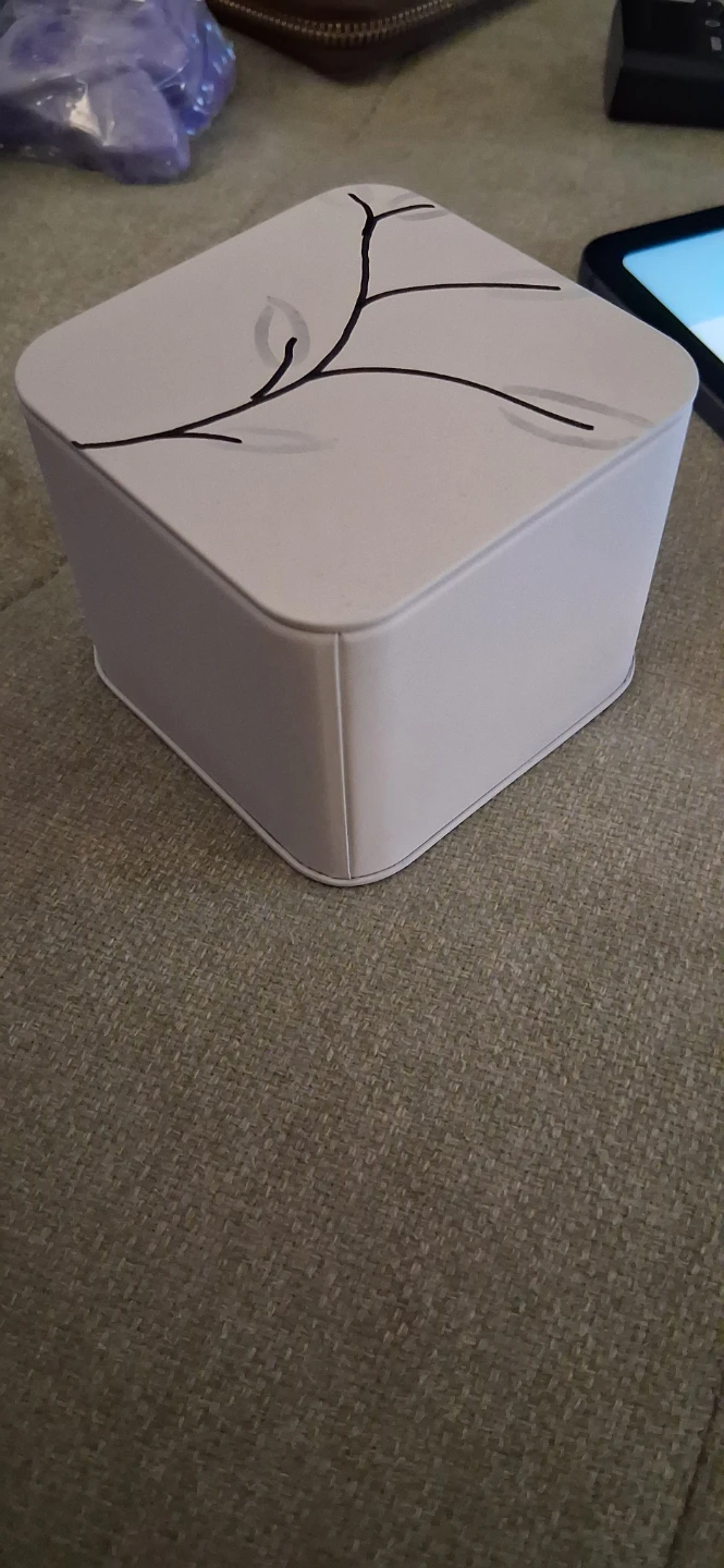 Hand craft scented candles $100 for 5 or $20 per piece - photo 3