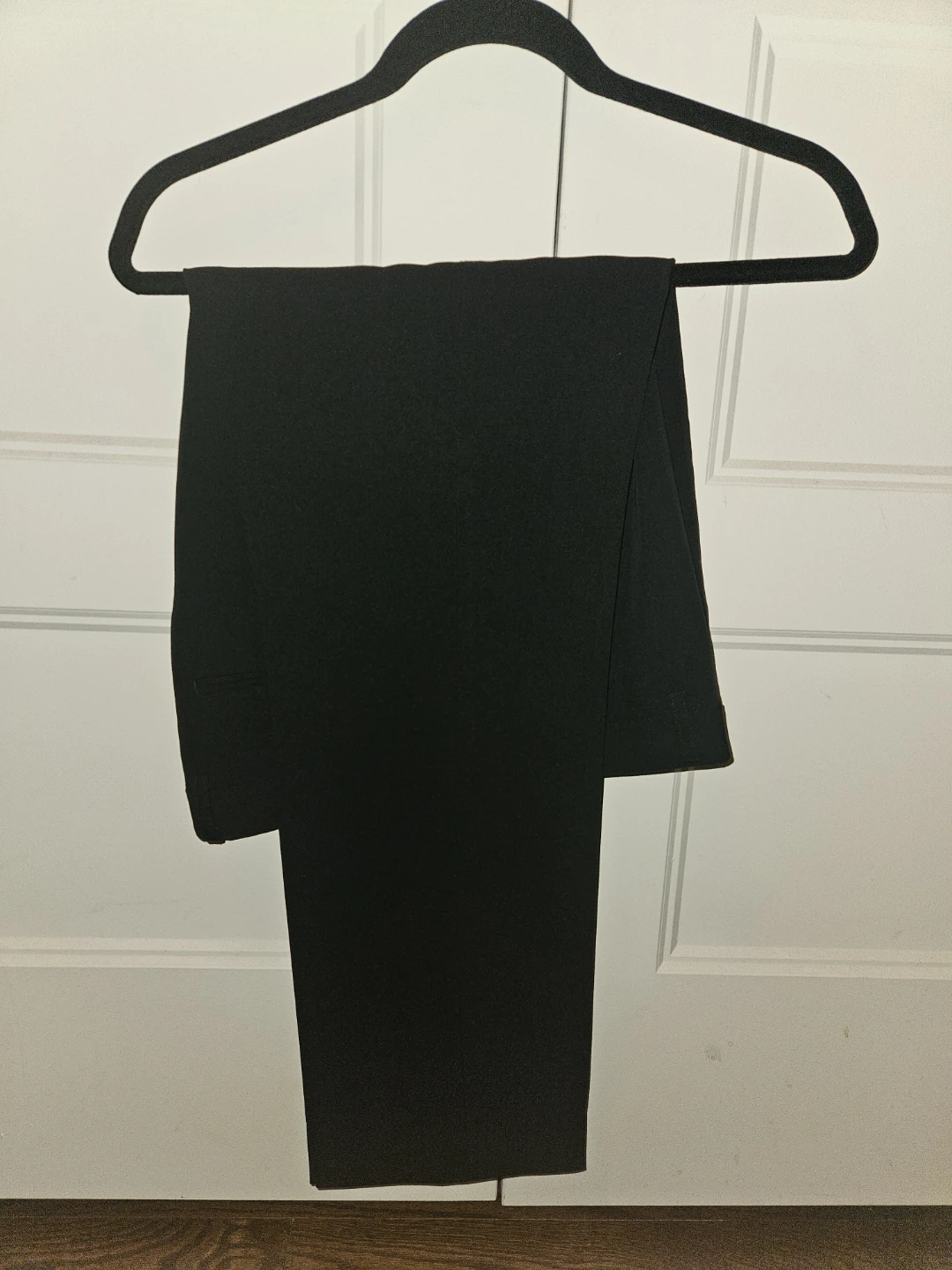 Men's Suit Set - Brand New with Tags (Never Worn) - photo 4