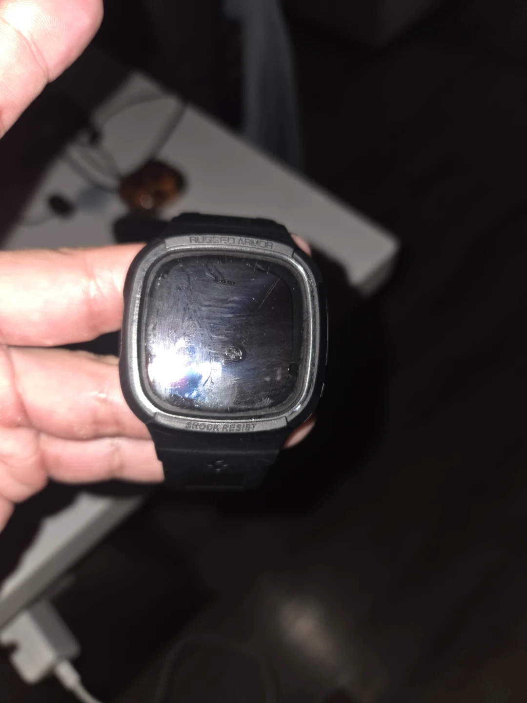 Fitbit versa 3 - photo 5