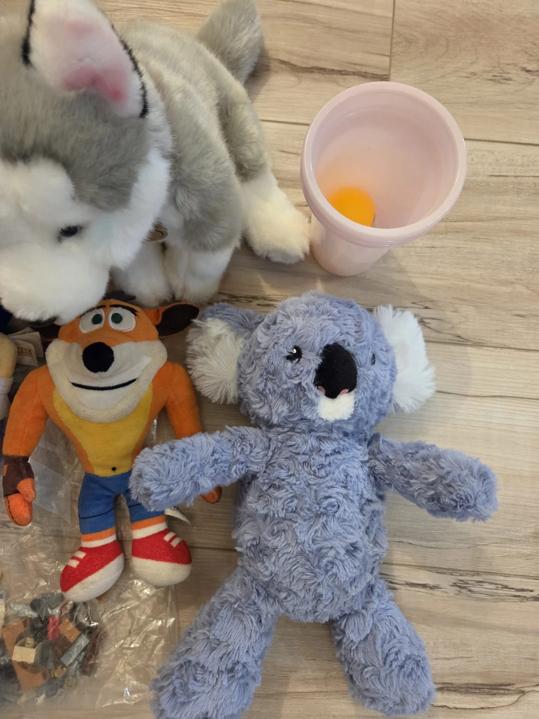 Toy Bundle All Together for Price - photo 4